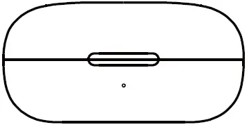 NOKIA E3100 Plus Essential True Wireless Earphones 10