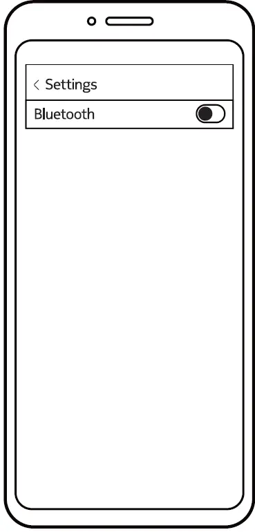 NOKIA E3100 Plus Essential True Wireless Earphones 11