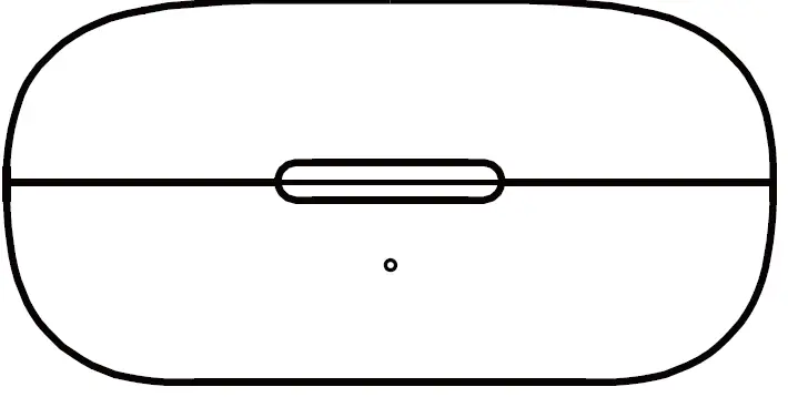 NOKIA E3100 Plus Essential True Wireless Earphones 11