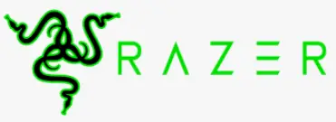 RAZER-BLACKWIDOW-CHROMA-V2-User-Manual-LOGO