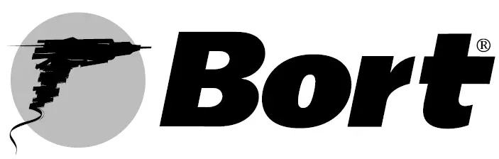 bort-logo