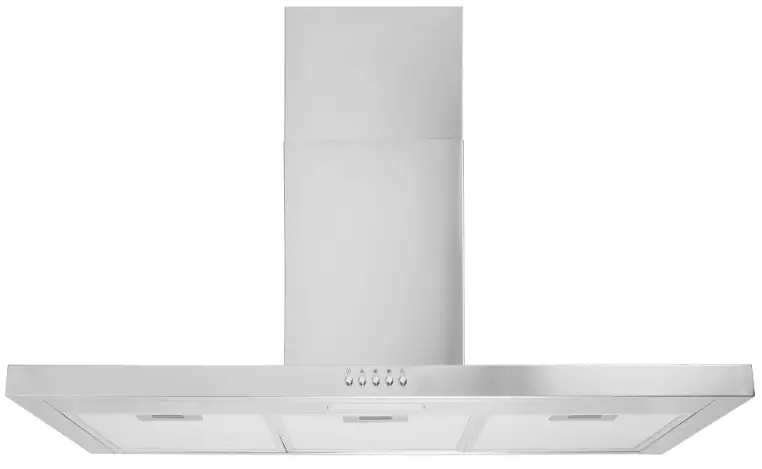 COOKOLOGY VER Series Cooker Hood-fig1