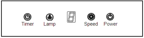 COOKOLOGY VER Series Cooker Hood-fig14