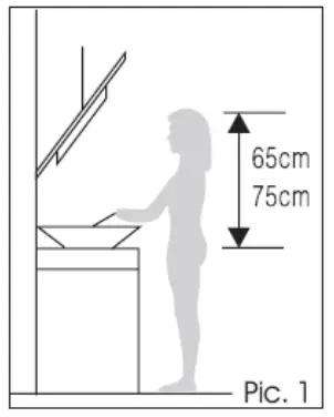 COOKOLOGY VER Series Cooker Hood-fig2