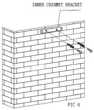 COOKOLOGY VER Series Cooker Hood-fig5