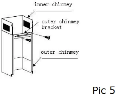 COOKOLOGY VER Series Cooker Hood-fig6