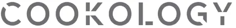 COOKOLOGY-logo