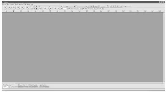 Jensen® 3-Speed Stereo Turntable with Built-in Speakers-13