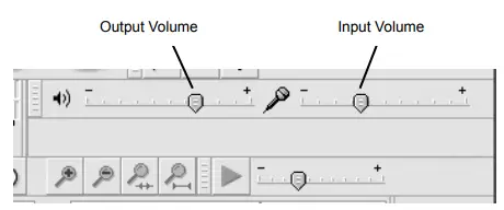 Jensen® 3-Speed Stereo Turntable with Built-in Speakers-16