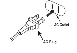 Jensen® 3-Speed Stereo Turntable with Built-in Speakers-3