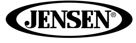 Jensen-LOGO