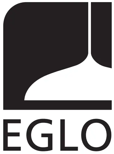 EGLO-Logo.png