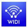 CME-S-WB00B11-Widi-Bud-Pro-Wireless-MIDI-USB-Dongle-fig-5