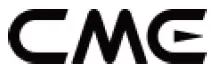 CME-logo