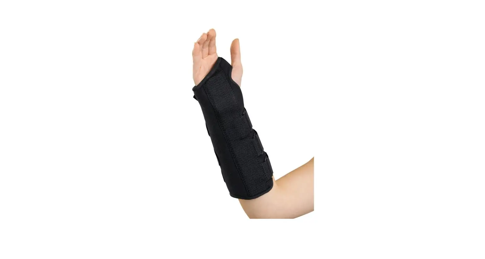 Hely Weber 450 Orthosis Titan Wrist Brace User Manual Hely Weber 450 Orthosis Titan Wrist Brace User Manual
