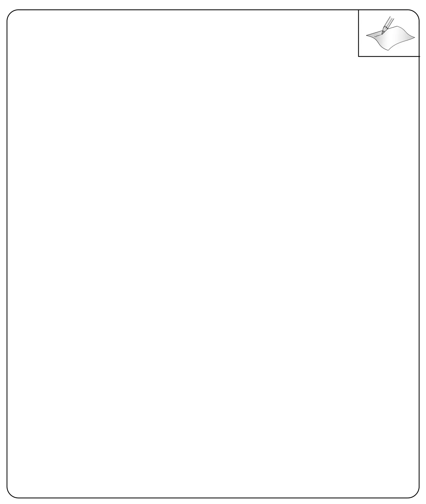 WINNCARE Mangar Eagle Lifting Cushion - Note