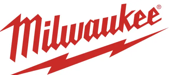 milwaukee logo