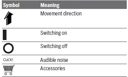 BOSCH-Advanced-Leaf-Blower-36V-to-750V-16