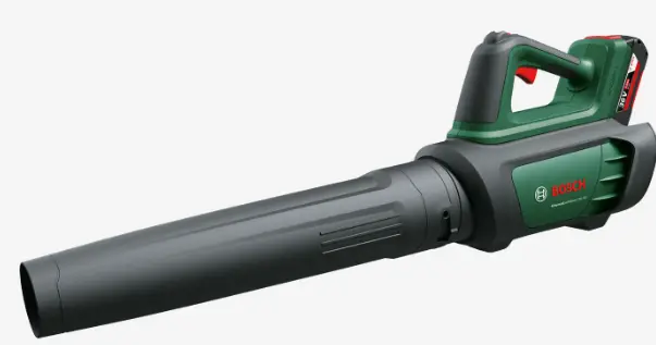 BOSCH-Advanced-Leaf-Blower-36V-to-750V-product-image