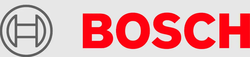 BOSCH-logo