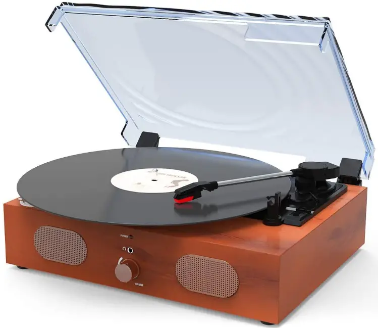 Zbrqotl-QY-LP-1009-Record-Player-with-Speakers-PRODUCT