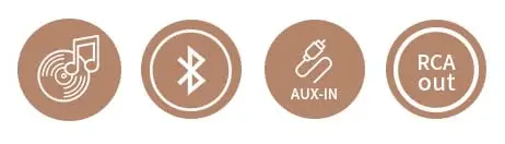 Zbrqotl-QY-LP-1009-Record-Player-with-Speakers-fig-1