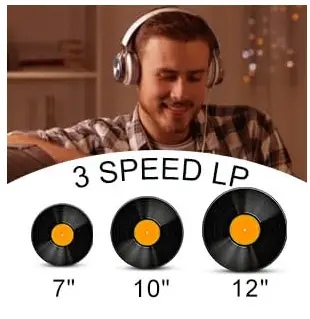 Zbrqotl-QY-LP-1009-Record-Player-with-Speakers-fig-2