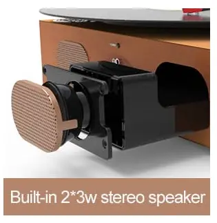 Zbrqotl-QY-LP-1009-Record-Player-with-Speakers-fig-3