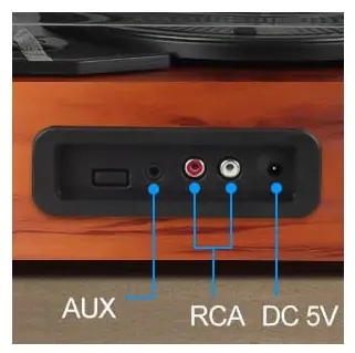 Zbrqotl-QY-LP-1009-Record-Player-with-Speakers-fig-4