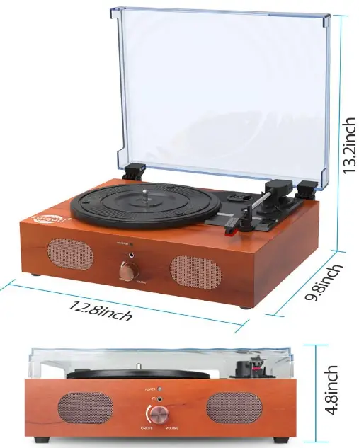 Zbrqotl-QY-LP-1009-Record-Player-with-Speakers-fig-5