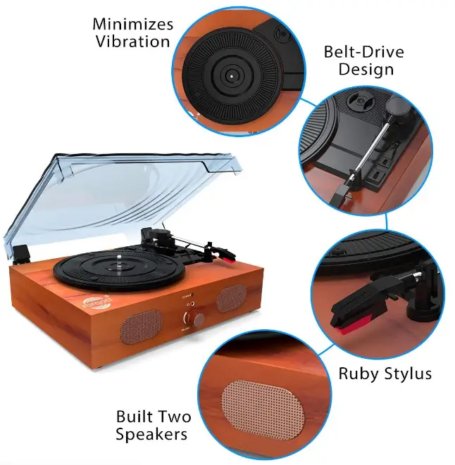 Zbrqotl-QY-LP-1009-Record-Player-with-Speakers-fig-6