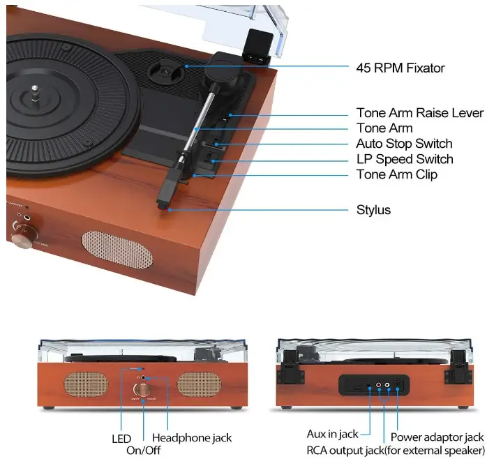 Zbrqotl-QY-LP-1009-Record-Player-with-Speakers-fig-7
