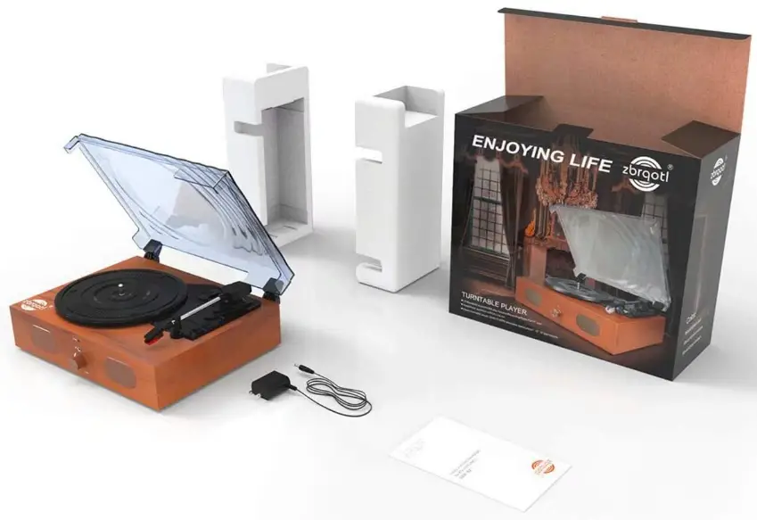 Zbrqotl-QY-LP-1009-Record-Player-with-Speakers-fig-8