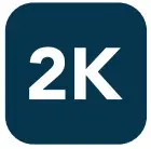 Arlo Pro 3 Smart Home Security Camera - 2K Video with HDR