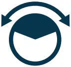 Arlo Pro 3 Smart Home Security Camera - Viewing Angle