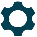 Arlo Pro 3 Smart Home Security Camera - setting