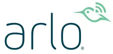 Arlo Pro logo