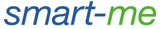 smart-me logo