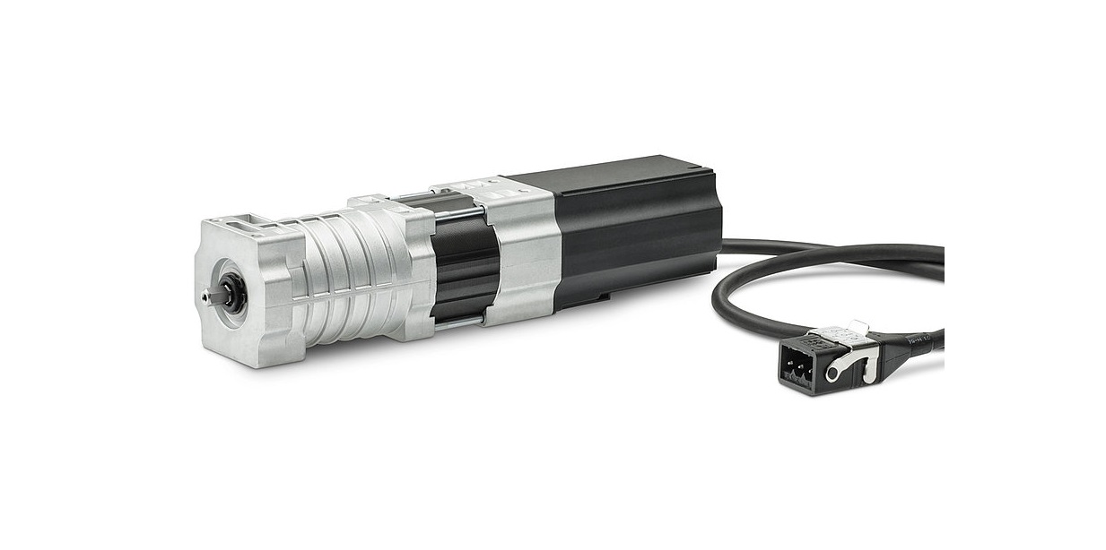 Elero Ja Comfort-868 Venetian Blind Motors Drive Instruction Manual Elero Ja Comfort-868 Venetian Blind Motors Drive Instruction Manual