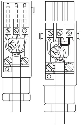 elero JA Comfort-868 Venetian Blind Motors Drive A03
