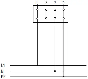 elero JA Comfort-868 Venetian Blind Motors Drive A05