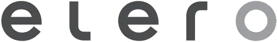 elero logo