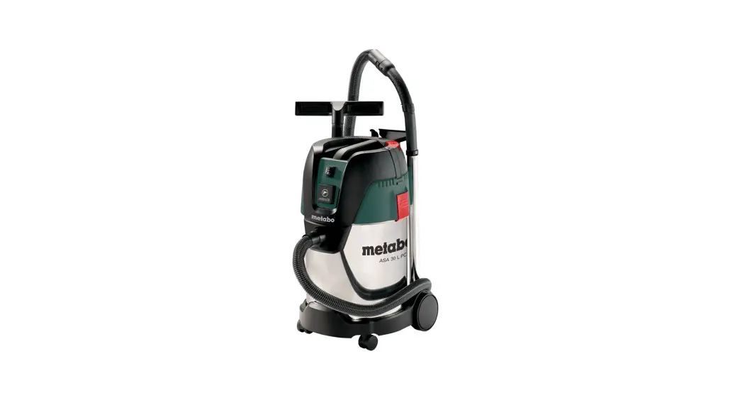 Metabo 602015000 General Power Tool Instructions