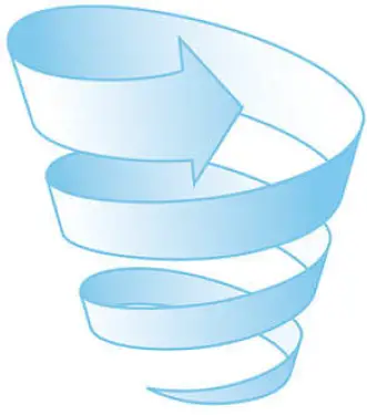 PHILIPS FC9200 Bagless Vacuum Cleaner 02