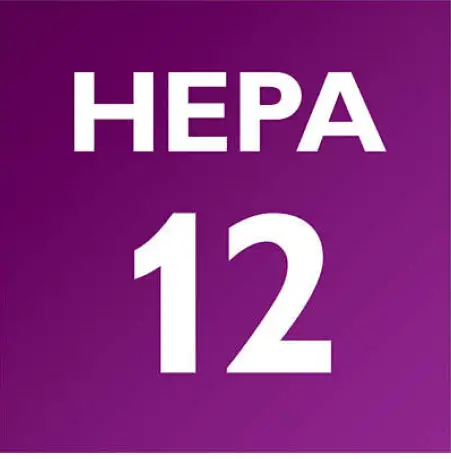 PHILIPS FC9200 Bagless Vacuum Cleaner 03