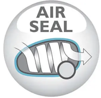 PHILIPS FC9200 Bagless Vacuum Cleaner 05