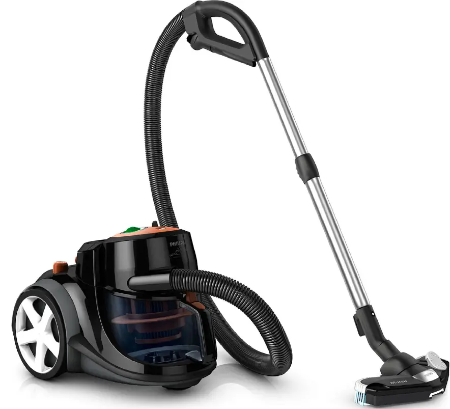 PHILIPS FC9200 Bagless Vacuum Cleaner product