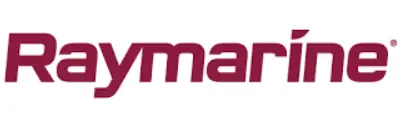 Raymarine