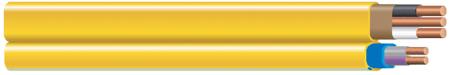 LUTRON Vive PowPak 347 V - parts