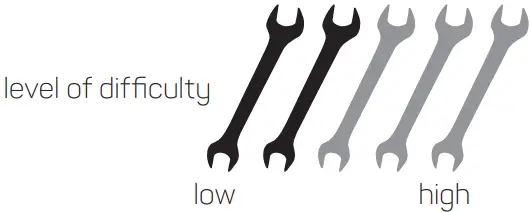 INBAY 241200501 Mitsubishi Outlander 2014-2018 Wireless Charging Tray-FIG2
